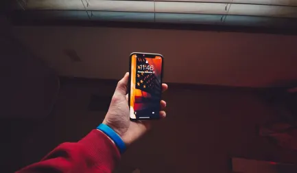 Cazimbo Kasino Mobilní aplikace